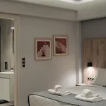 Vialmar Premium Rio