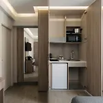 Vialmar Premium