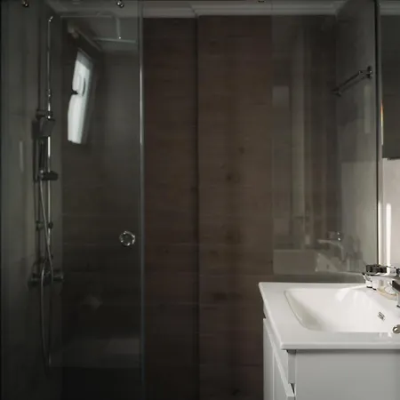 Vialmar Premium 3* Rio