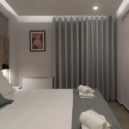 Vialmar Premium Appart hôtel 3*