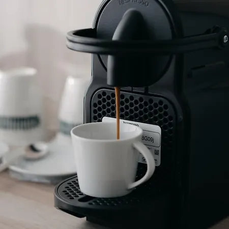 Appart hôtel Vialmar Premium 3*