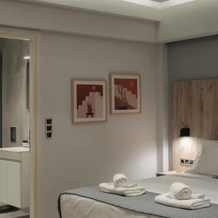 Vialmar Premium Rio