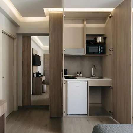 Vialmar Premium