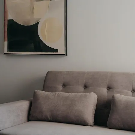 Vialmar Premium Appart hôtel