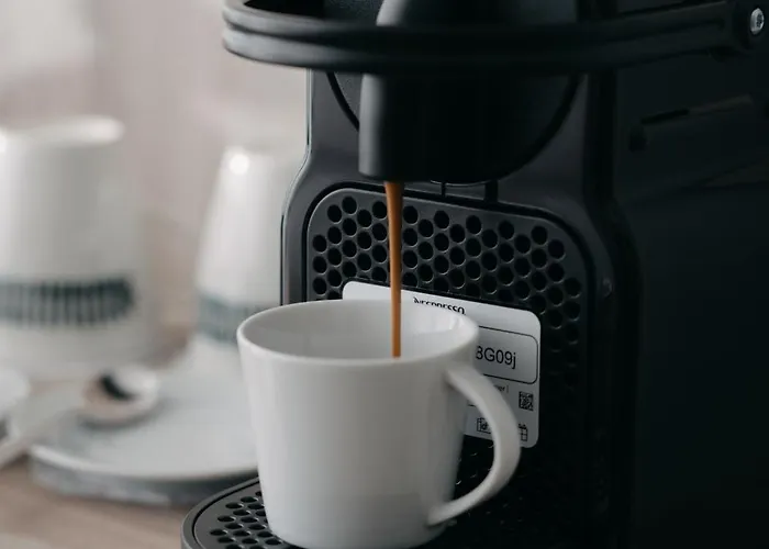 Apart-hotel Vialmar Premium 3*