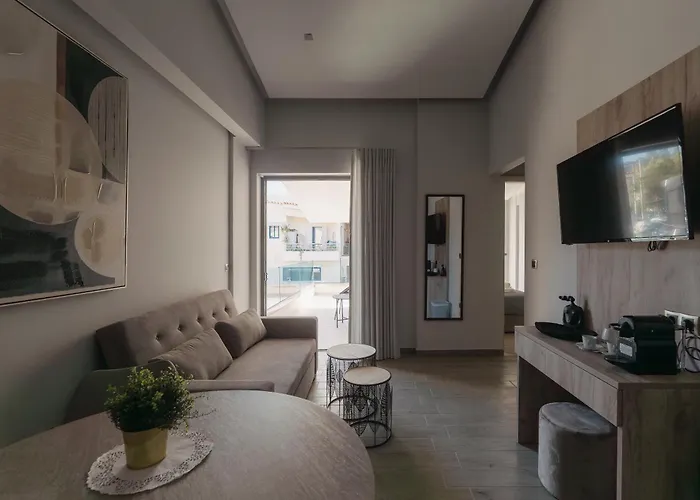 Vialmar Premium 3* Rio